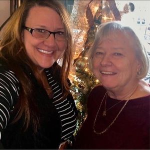 Meet your Posher, Tara